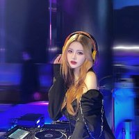 不間斷DJ舞曲串燒大碟-超長(zhǎng)3小時(shí)土嗨音樂(lè)合集無(wú)損車載