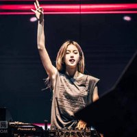 抖音傷感催淚情歌150首(深夜emo專用)