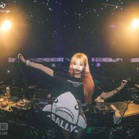 趙鑫-許多年以后「養老院DJ-時間改變了許多事情」