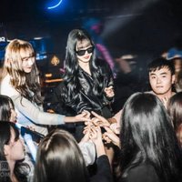 土嗨音樂dj版