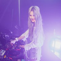 胡楊林-香水有毒「捉奸DJ-你身上有她的香水味」