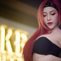 勁爆dj嗨曲男歌聲音小