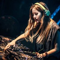好聽女聲dj舞曲大全