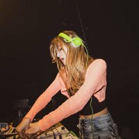 地下倉庫派對??2025年8月Hardstyle硬核荷蘭風精選
