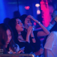 小微原版dj音樂