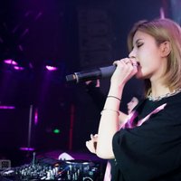 孫燕姿逆光DJ-00后婚禮爆款BGM日落氛圍混音