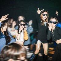 古風舞蹈漢服片段dj