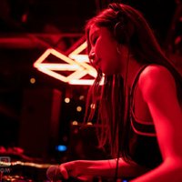 dj音樂慢搖舞曲