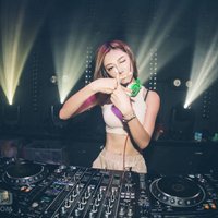 離開我的依賴DJ催淚版-失戀分手回憶殺車載慢搖
