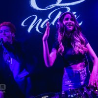 闖天涯dj舞曲下載