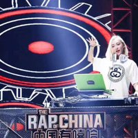 小啤酒dj版歌曲