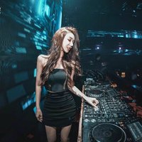50歲大叔最愛DJ-理發店洗頭房循環播放30首