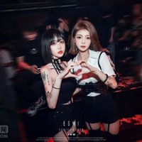 Monica張國榮RemixDJ-港風復古街舞大賽指定曲目