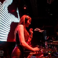 串燒-多曲連播DJ-2025年11月最新-不間斷狂歡車載專用