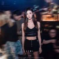 愛很簡單婚禮DJ-鄉村愛情故事敬酒環節