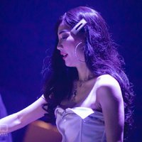 夜色dj蹦迪搖頭歌曲