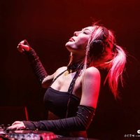下班解壓狂歡！釋放一天壓力超嗨電子音樂DJ舞曲，忘掉煩惱跳起來