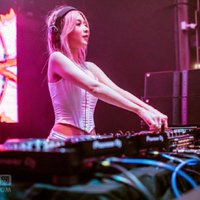 dj大叔32步音樂