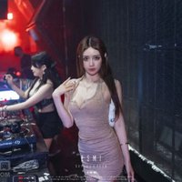 來(lái)看你DJ王優(yōu)秀-跨越千里雙向奔赴慢搖情歌對(duì)唱