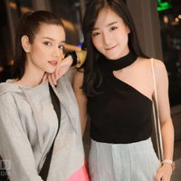 dj舞曲貝樂虎