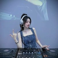 經典土嗨DJ慢搖舞曲回顧-那些年酒吧必放嗨歌金曲合集