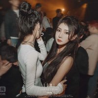 李曉杰-朋友的酒「燒烤攤DJ-昨日一去不復(fù)回」