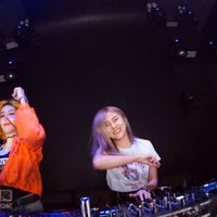 土嗨DJ舞曲經典慢搖串燒-老歌新混音酒吧大廳專用音樂
