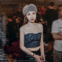 《2025B站百萬剪輯師私藏｜完美踩點卡節拍DJ彈藥庫》