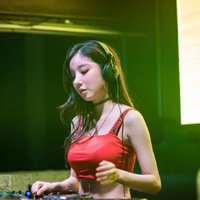 Beyond冷雨夜DJ-摩托車隊夜騎專用粵語情懷