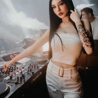 dj加快版歌曲推薦