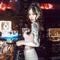 網絡dj串燒