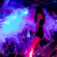 2025年11月廣場舞必備抖音神曲-叮咚雞風格DJ-無損音質合集