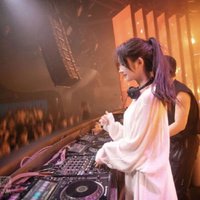 【頂級氣氛王】經典懷舊DJ舞曲串燒 80/90后回憶殺 全場大合唱