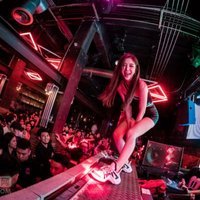 那些年dj舞曲試聽