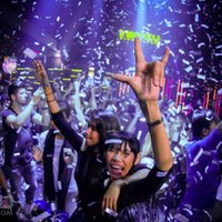 小蘋果農業DJ-廣場舞宇宙級核彈入門教學曲