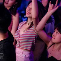2025最新廣場舞DJ歌曲-熱門動感舞曲串燒大媽也愛土嗨音樂