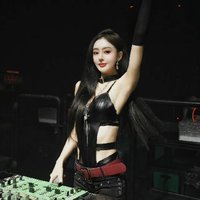 金達萊花dj車載音樂