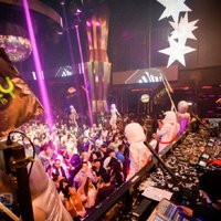 2025土嗨DJ必聽神曲150首，超勁爆中文串燒車載無損音質嗨翻天歌單