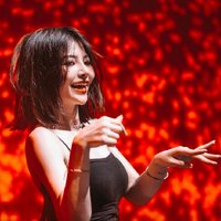 2025夏日音樂節壓軸??8月主舞臺Anthem合集｜Tomorrowland