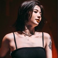 前世的情緣dj版鬼步舞