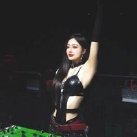 江浙滬土嗨圈封神越南鼓DJ|蘇牌888車主單曲循環榜單