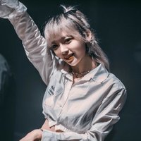 陳玉建-偷偷的哭「工棚DJ-只能偷偷的哭」
