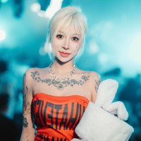 老歌鉆石精選-勁爆舞曲串燒-2025年12月-中文永恒經典