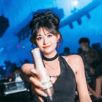 血壓飆升！越南鼓極限加速版|心臟不好慎入魔鬼節奏