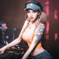 思念的牢dj歌曲