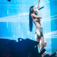 該死的溫柔越南鼓DJ-發廊總監Tony按摩高潮片段