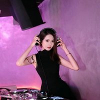 英國沙灘dj現場音樂