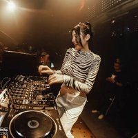 小海dj背景音樂叫什么
