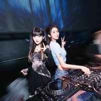 什么dj沒有歌曲下載