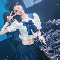 開業促銷廣告神曲-店鋪門口循環播放吸引人的DJ音樂